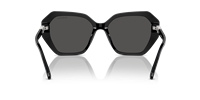 Sonnenbrille  Swarovski Dame 0SK6017__100187 - 0SK6017__100187
